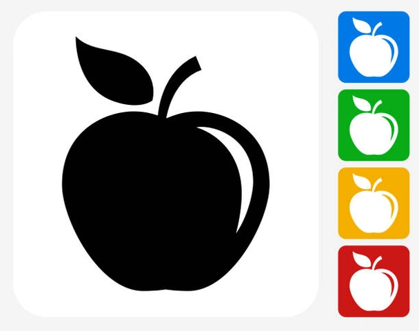 100+ Hình Ảnh Quả Táo Apple 2026 Đẹp Nhất, 100+ Bộ Ảnh Táo Cao Độ Độc Đáo, 100+ Hình Nền Táo Đầy Sắc Màu Khiến Màn Hình Bừng Sáng 100+ Hình Ảnh Quả Táo Apple 2026 Đẹp Nhất, 100+ Bộ Ảnh Táo Cao Độ Độc Đáo, 100+ Hình Nền Táo Đầy Sắc Màu Khiến Màn Hình Bừng Sáng