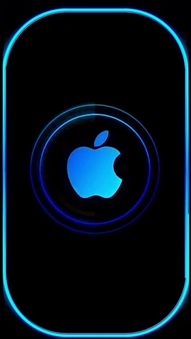 100+ Hình Ảnh Quả Táo Apple 2026 Đẹp Nhất, 100+ Bộ Ảnh Táo Cao Độ Độc Đáo, 100+ Hình Nền Táo Đầy Sắc Màu Khiến Màn Hình Bừng Sáng 100+ Hình Ảnh Quả Táo Apple 2026 Đẹp Nhất, 100+ Bộ Ảnh Táo Cao Độ Độc Đáo, 100+ Hình Nền Táo Đầy Sắc Màu Khiến Màn Hình Bừng Sáng