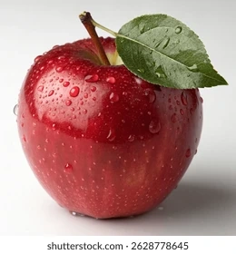 100+ Hình Ảnh Quả Táo Apple 2026 Đẹp Nhất, 100+ Bộ Ảnh Táo Cao Độ Độc Đáo, 100+ Hình Nền Táo Đầy Sắc Màu Khiến Màn Hình Bừng Sáng 100+ Hình Ảnh Quả Táo Apple 2026 Đẹp Nhất, 100+ Bộ Ảnh Táo Cao Độ Độc Đáo, 100+ Hình Nền Táo Đầy Sắc Màu Khiến Màn Hình Bừng Sáng