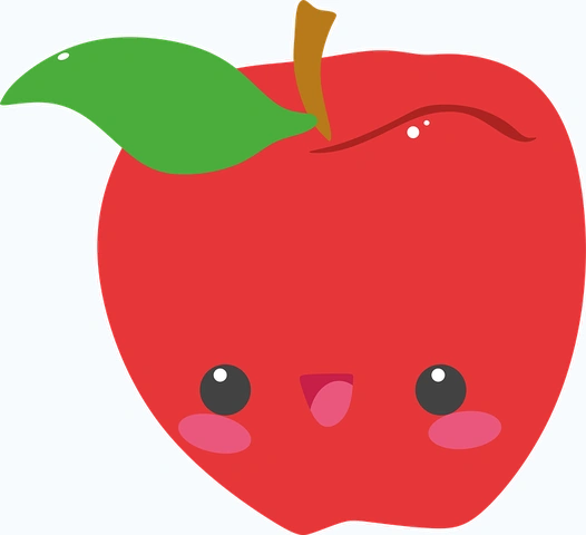 100+ Hình Ảnh Quả Táo Apple 2026 Đẹp Nhất, 100+ Bộ Ảnh Táo Cao Độ Độc Đáo, 100+ Hình Nền Táo Đầy Sắc Màu Khiến Màn Hình Bừng Sáng 100+ Hình Ảnh Quả Táo Apple 2026 Đẹp Nhất, 100+ Bộ Ảnh Táo Cao Độ Độc Đáo, 100+ Hình Nền Táo Đầy Sắc Màu Khiến Màn Hình Bừng Sáng