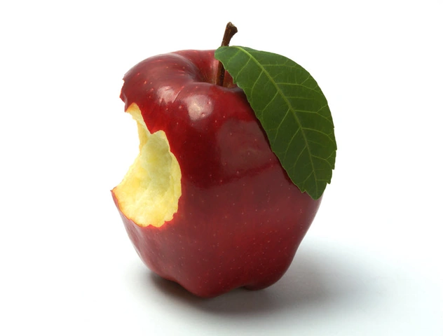 100+ Hình Ảnh Quả Táo Apple 2026 Đẹp Nhất, 100+ Bộ Ảnh Táo Cao Độ Độc Đáo, 100+ Hình Nền Táo Đầy Sắc Màu Khiến Màn Hình Bừng Sáng 100+ Hình Ảnh Quả Táo Apple 2026 Đẹp Nhất, 100+ Bộ Ảnh Táo Cao Độ Độc Đáo, 100+ Hình Nền Táo Đầy Sắc Màu Khiến Màn Hình Bừng Sáng