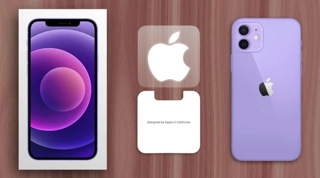 100+ Hình Ảnh Quả Táo Apple 2026 Đẹp Nhất, 100+ Bộ Ảnh Táo Cao Độ Độc Đáo, 100+ Hình Nền Táo Đầy Sắc Màu Khiến Màn Hình Bừng Sáng 100+ Hình Ảnh Quả Táo Apple 2026 Đẹp Nhất, 100+ Bộ Ảnh Táo Cao Độ Độc Đáo, 100+ Hình Nền Táo Đầy Sắc Màu Khiến Màn Hình Bừng Sáng