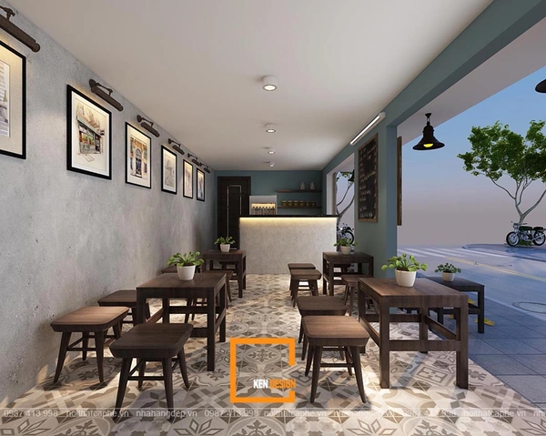 Tổng Hợp Hình Ảnh Quán Cafe Nhỏ Đẹp Giá Rẻ: 50+ Mẫu Thiết Kế & Ý Tưởng Trang Trí Cho Người Mới Bắt Đầu Tổng Hợp Hình Ảnh Quán Cafe Nhỏ Đẹp Giá Rẻ: 50+ Mẫu Thiết Kế & Ý Tưởng Trang Trí Cho Người Mới Bắt Đầu