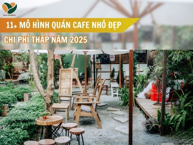 Tổng Hợp Hình Ảnh Quán Cafe Nhỏ Đẹp Giá Rẻ: 50+ Mẫu Thiết Kế & Ý Tưởng Trang Trí Cho Người Mới Bắt Đầu Tổng Hợp Hình Ảnh Quán Cafe Nhỏ Đẹp Giá Rẻ: 50+ Mẫu Thiết Kế & Ý Tưởng Trang Trí Cho Người Mới Bắt Đầu
