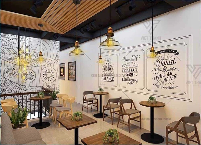 Tổng Hợp Hình Ảnh Quán Cafe Nhỏ Đẹp Giá Rẻ: 50+ Mẫu Thiết Kế & Ý Tưởng Trang Trí Cho Người Mới Bắt Đầu Tổng Hợp Hình Ảnh Quán Cafe Nhỏ Đẹp Giá Rẻ: 50+ Mẫu Thiết Kế & Ý Tưởng Trang Trí Cho Người Mới Bắt Đầu