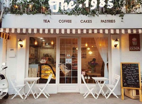 Tổng Hợp Hình Ảnh Quán Cafe Nhỏ Đẹp Giá Rẻ: 50+ Mẫu Thiết Kế & Ý Tưởng Trang Trí Cho Người Mới Bắt Đầu Tổng Hợp Hình Ảnh Quán Cafe Nhỏ Đẹp Giá Rẻ: 50+ Mẫu Thiết Kế & Ý Tưởng Trang Trí Cho Người Mới Bắt Đầu