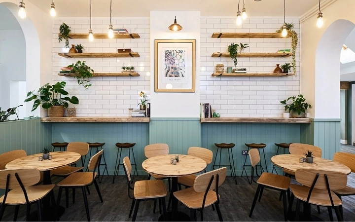 Tổng Hợp Hình Ảnh Quán Cafe Nhỏ Đẹp Giá Rẻ: 50+ Mẫu Thiết Kế & Ý Tưởng Trang Trí Cho Người Mới Bắt Đầu Tổng Hợp Hình Ảnh Quán Cafe Nhỏ Đẹp Giá Rẻ: 50+ Mẫu Thiết Kế & Ý Tưởng Trang Trí Cho Người Mới Bắt Đầu