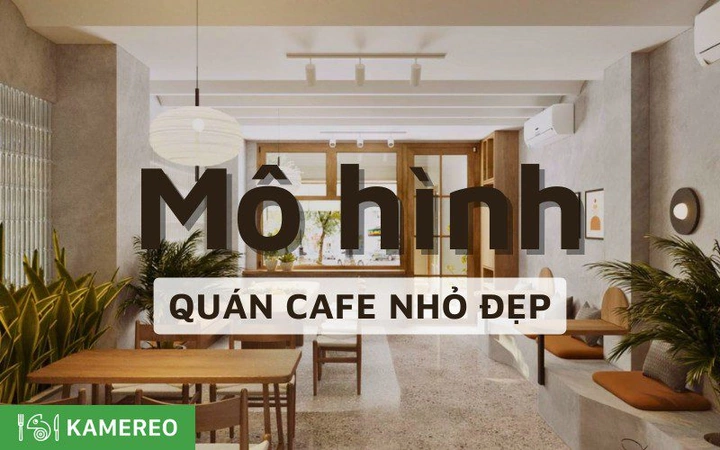 Tổng Hợp Hình Ảnh Quán Cafe Nhỏ Đẹp Giá Rẻ: 50+ Mẫu Thiết Kế & Ý Tưởng Trang Trí Cho Người Mới Bắt Đầu Tổng Hợp Hình Ảnh Quán Cafe Nhỏ Đẹp Giá Rẻ: 50+ Mẫu Thiết Kế & Ý Tưởng Trang Trí Cho Người Mới Bắt Đầu