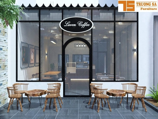 Tổng Hợp Hình Ảnh Quán Cafe Nhỏ Đẹp Giá Rẻ: 50+ Mẫu Thiết Kế & Ý Tưởng Trang Trí Cho Người Mới Bắt Đầu Tổng Hợp Hình Ảnh Quán Cafe Nhỏ Đẹp Giá Rẻ: 50+ Mẫu Thiết Kế & Ý Tưởng Trang Trí Cho Người Mới Bắt Đầu