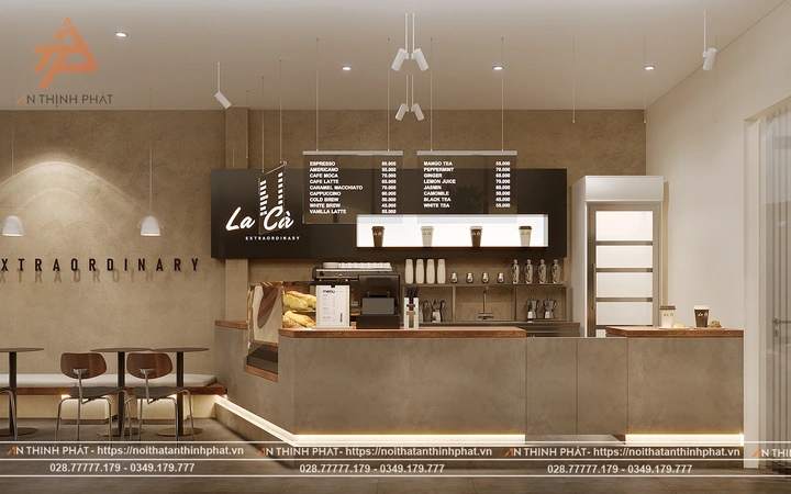 Tổng Hợp Hình Ảnh Quán Cafe Nhỏ Đẹp Giá Rẻ: 50+ Mẫu Thiết Kế & Ý Tưởng Trang Trí Cho Người Mới Bắt Đầu Tổng Hợp Hình Ảnh Quán Cafe Nhỏ Đẹp Giá Rẻ: 50+ Mẫu Thiết Kế & Ý Tưởng Trang Trí Cho Người Mới Bắt Đầu