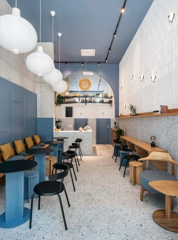 Tổng Hợp Hình Ảnh Quán Cafe Nhỏ Đẹp Giá Rẻ: 50+ Mẫu Thiết Kế & Ý Tưởng Trang Trí Cho Người Mới Bắt Đầu Tổng Hợp Hình Ảnh Quán Cafe Nhỏ Đẹp Giá Rẻ: 50+ Mẫu Thiết Kế & Ý Tưởng Trang Trí Cho Người Mới Bắt Đầu