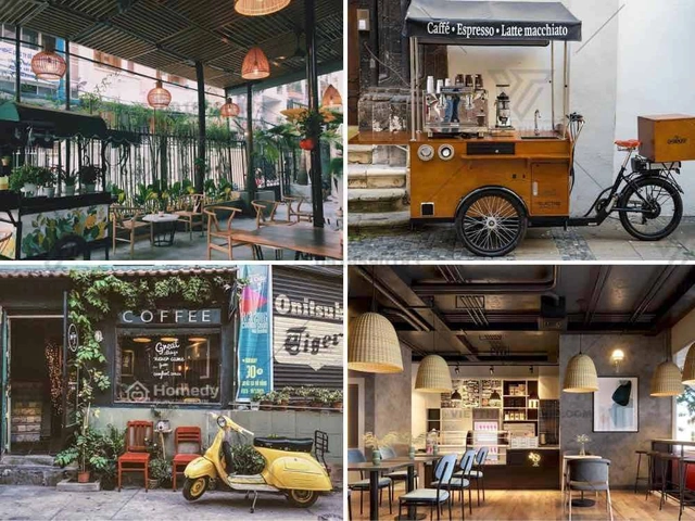 Tổng Hợp Hình Ảnh Quán Cafe Nhỏ Đẹp Giá Rẻ: 50+ Mẫu Thiết Kế & Ý Tưởng Trang Trí Cho Người Mới Bắt Đầu Tổng Hợp Hình Ảnh Quán Cafe Nhỏ Đẹp Giá Rẻ: 50+ Mẫu Thiết Kế & Ý Tưởng Trang Trí Cho Người Mới Bắt Đầu