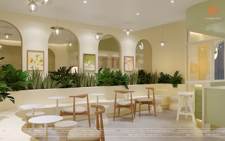 Tổng Hợp Hình Ảnh Quán Cafe Nhỏ Đẹp Giá Rẻ: 50+ Mẫu Thiết Kế & Ý Tưởng Trang Trí Cho Người Mới Bắt Đầu Tổng Hợp Hình Ảnh Quán Cafe Nhỏ Đẹp Giá Rẻ: 50+ Mẫu Thiết Kế & Ý Tưởng Trang Trí Cho Người Mới Bắt Đầu