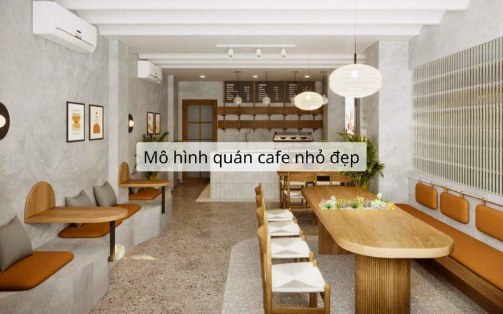 Tổng Hợp Hình Ảnh Quán Cafe Nhỏ Đẹp Giá Rẻ: 50+ Mẫu Thiết Kế & Ý Tưởng Trang Trí Cho Người Mới Bắt Đầu Tổng Hợp Hình Ảnh Quán Cafe Nhỏ Đẹp Giá Rẻ: 50+ Mẫu Thiết Kế & Ý Tưởng Trang Trí Cho Người Mới Bắt Đầu