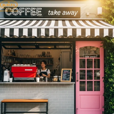 Tổng Hợp Hình Ảnh Quán Cafe Nhỏ Đẹp Giá Rẻ: 50+ Mẫu Thiết Kế & Ý Tưởng Trang Trí Cho Người Mới Bắt Đầu Tổng Hợp Hình Ảnh Quán Cafe Nhỏ Đẹp Giá Rẻ: 50+ Mẫu Thiết Kế & Ý Tưởng Trang Trí Cho Người Mới Bắt Đầu