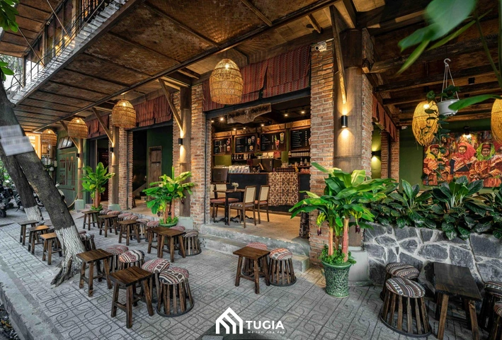 Tổng Hợp Hình Ảnh Quán Cafe Nhỏ Đẹp Giá Rẻ: 50+ Mẫu Thiết Kế & Ý Tưởng Trang Trí Cho Người Mới Bắt Đầu Tổng Hợp Hình Ảnh Quán Cafe Nhỏ Đẹp Giá Rẻ: 50+ Mẫu Thiết Kế & Ý Tưởng Trang Trí Cho Người Mới Bắt Đầu