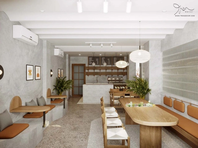 Tổng Hợp Hình Ảnh Quán Cafe Nhỏ Đẹp Giá Rẻ: 50+ Mẫu Thiết Kế & Ý Tưởng Trang Trí Cho Người Mới Bắt Đầu Tổng Hợp Hình Ảnh Quán Cafe Nhỏ Đẹp Giá Rẻ: 50+ Mẫu Thiết Kế & Ý Tưởng Trang Trí Cho Người Mới Bắt Đầu