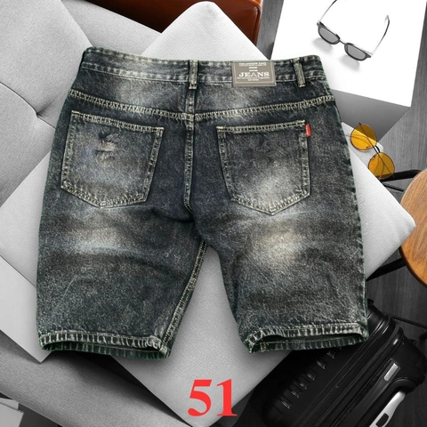 100+ Hình Ảnh Quần Jean Rách 2026 – Bộ Sưu Tập Đẹp Nhất Cho Fan Thời Trang? 100+ Hình Ảnh Quần Jean Rách 2026 – Bộ Sưu Tập Đẹp Nhất Cho Fan Thời Trang?