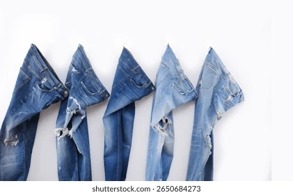 100+ Hình Ảnh Quần Jean Rách 2026 – Bộ Sưu Tập Đẹp Nhất Cho Fan Thời Trang? 100+ Hình Ảnh Quần Jean Rách 2026 – Bộ Sưu Tập Đẹp Nhất Cho Fan Thời Trang?