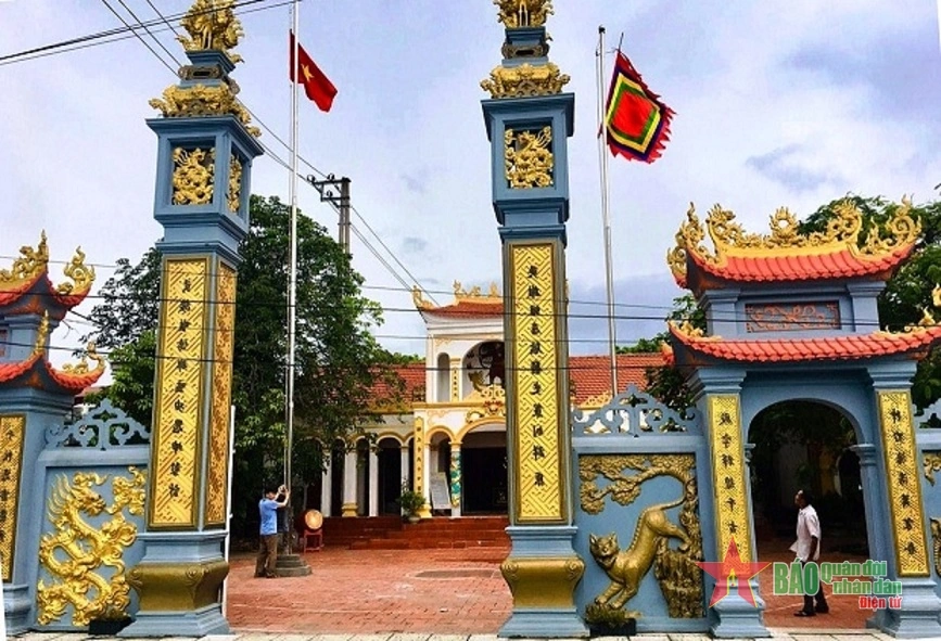 100+ Hình Ảnh Quan Lạn Đẹp Nhất 2026 – Bộ Sưu Tập Đầy Đủ Cho Mọi Nhu Cầu 100+ Hình Ảnh Quan Lạn Đẹp Nhất 2026 – Bộ Sưu Tập Đầy Đủ Cho Mọi Nhu Cầu