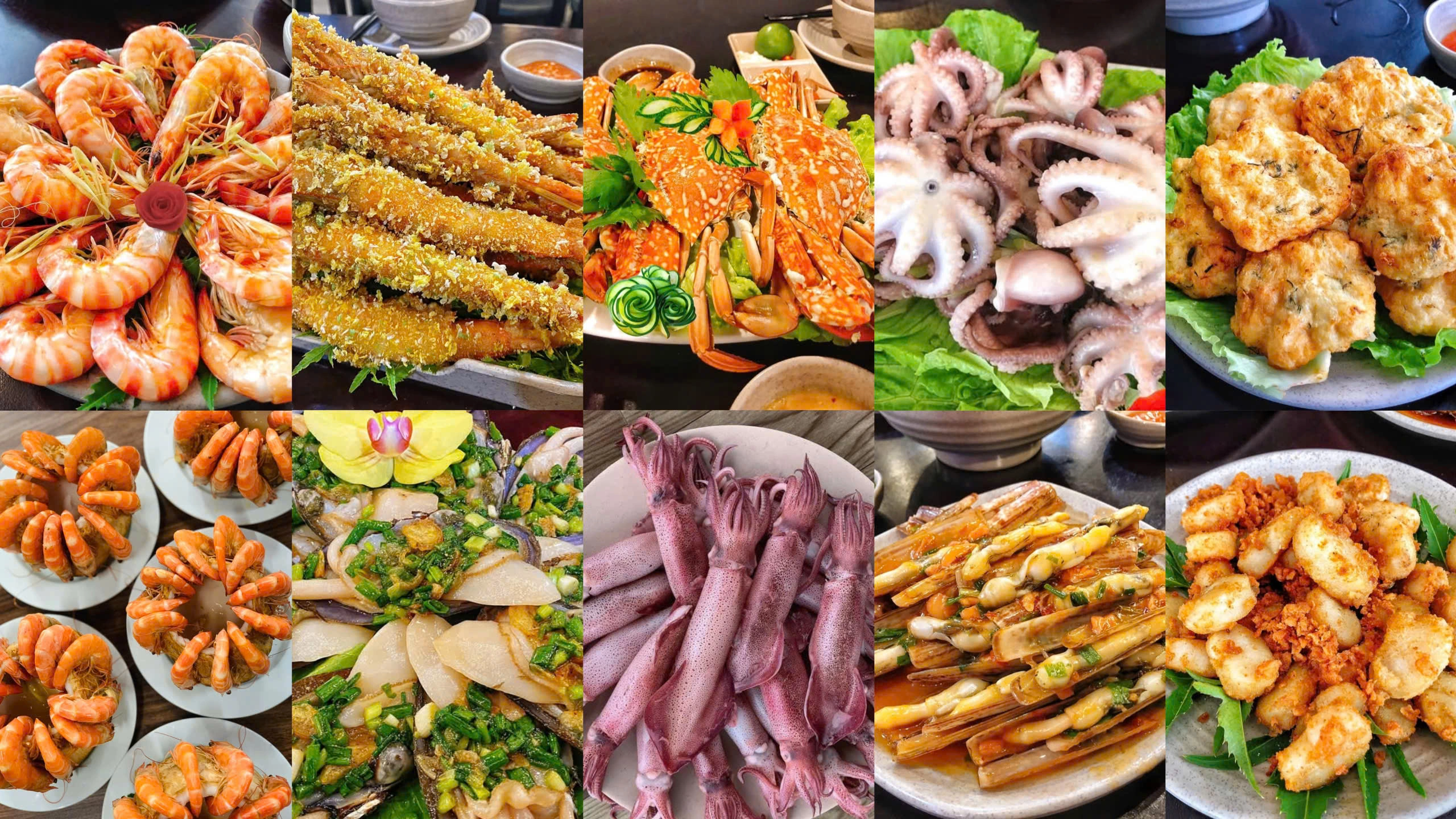 100+ Hình Ảnh Quan Lạn Đẹp Nhất 2026 – Bộ Sưu Tập Đầy Đủ Cho Mọi Nhu Cầu 100+ Hình Ảnh Quan Lạn Đẹp Nhất 2026 – Bộ Sưu Tập Đầy Đủ Cho Mọi Nhu Cầu