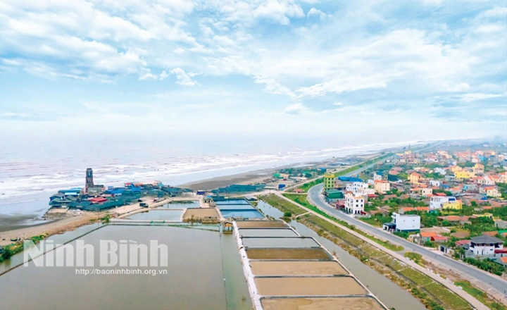 100+ Hình Ảnh Quân Xa Lộ 2026 - Bộ Sưu Tập Đẹp Nhất, 100+ Cảnh Quân Nhân Đẹp Và Sắc Nét? 100+ Hình Ảnh Quân Xa Lộ 2026 - Bộ Sưu Tập Đẹp Nhất, 100+ Cảnh Quân Nhân Đẹp Và Sắc Nét?