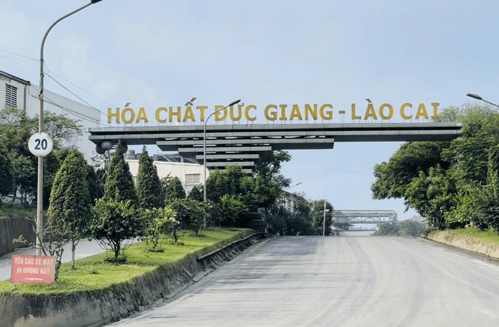 100+ Hình Ảnh Quân Xa Lộ 2026 - Bộ Sưu Tập Đẹp Nhất, 100+ Cảnh Quân Nhân Đẹp Và Sắc Nét? 100+ Hình Ảnh Quân Xa Lộ 2026 - Bộ Sưu Tập Đẹp Nhất, 100+ Cảnh Quân Nhân Đẹp Và Sắc Nét?