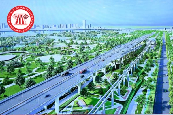 100+ Hình Ảnh Quân Xa Lộ 2026 - Bộ Sưu Tập Đẹp Nhất, 100+ Cảnh Quân Nhân Đẹp Và Sắc Nét? 100+ Hình Ảnh Quân Xa Lộ 2026 - Bộ Sưu Tập Đẹp Nhất, 100+ Cảnh Quân Nhân Đẹp Và Sắc Nét?