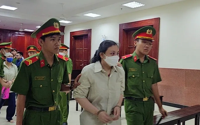 100+ Hình Ảnh Quân Xa Lộ 2026 - Bộ Sưu Tập Đẹp Nhất, 100+ Cảnh Quân Nhân Đẹp Và Sắc Nét? 100+ Hình Ảnh Quân Xa Lộ 2026 - Bộ Sưu Tập Đẹp Nhất, 100+ Cảnh Quân Nhân Đẹp Và Sắc Nét?