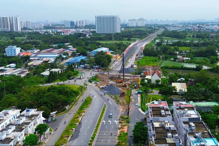 100+ Hình Ảnh Quân Xa Lộ 2026 - Bộ Sưu Tập Đẹp Nhất, 100+ Cảnh Quân Nhân Đẹp Và Sắc Nét? 100+ Hình Ảnh Quân Xa Lộ 2026 - Bộ Sưu Tập Đẹp Nhất, 100+ Cảnh Quân Nhân Đẹp Và Sắc Nét?