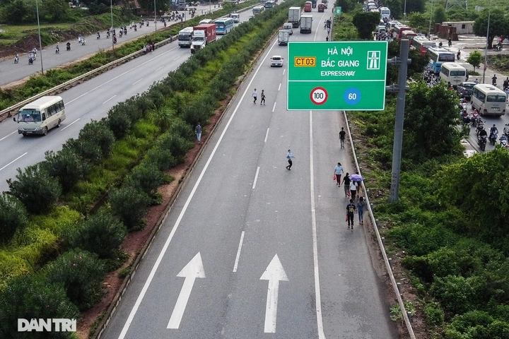 100+ Hình Ảnh Quân Xa Lộ 2026 - Bộ Sưu Tập Đẹp Nhất, 100+ Cảnh Quân Nhân Đẹp Và Sắc Nét? 100+ Hình Ảnh Quân Xa Lộ 2026 - Bộ Sưu Tập Đẹp Nhất, 100+ Cảnh Quân Nhân Đẹp Và Sắc Nét?