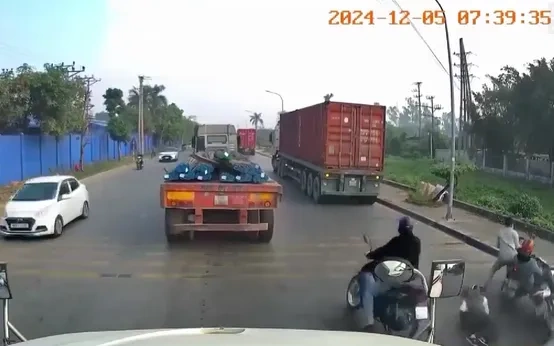 100+ Hình Ảnh Quân Xa Lộ 2026 - Bộ Sưu Tập Đẹp Nhất, 100+ Cảnh Quân Nhân Đẹp Và Sắc Nét? 100+ Hình Ảnh Quân Xa Lộ 2026 - Bộ Sưu Tập Đẹp Nhất, 100+ Cảnh Quân Nhân Đẹp Và Sắc Nét?