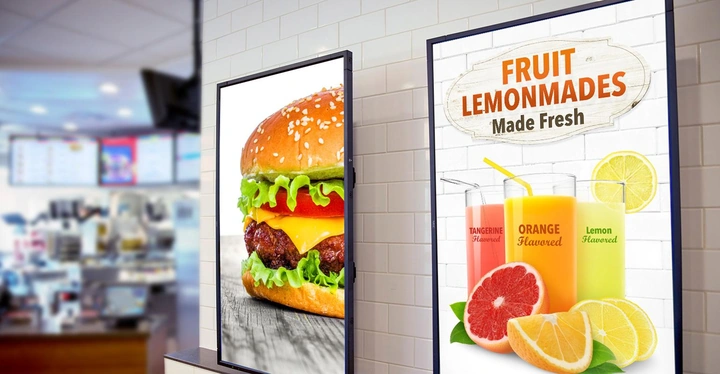 Tổng Hợp 100+ Hình Ảnh Quảng Cáo Ấn Tượng: Poster, Banner & Chiến Dịch Sáng Tạo Dành Cho Marketer Và Designer Tổng Hợp 100+ Hình Ảnh Quảng Cáo Ấn Tượng: Poster, Banner & Chiến Dịch Sáng Tạo Dành Cho Marketer Và Designer