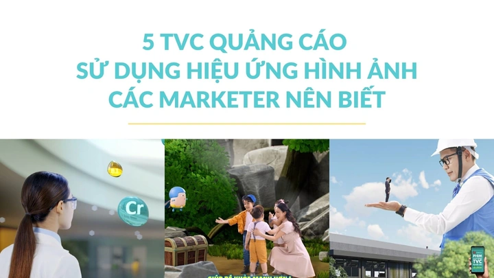 Tổng Hợp 100+ Hình Ảnh Quảng Cáo Ấn Tượng: Poster, Banner & Chiến Dịch Sáng Tạo Dành Cho Marketer Và Designer Tổng Hợp 100+ Hình Ảnh Quảng Cáo Ấn Tượng: Poster, Banner & Chiến Dịch Sáng Tạo Dành Cho Marketer Và Designer