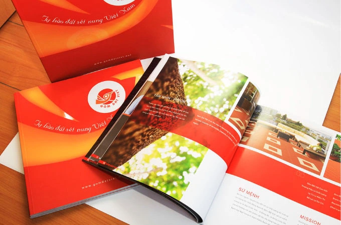 Tổng Hợp 100+ Hình Ảnh Quảng Cáo Ấn Tượng: Poster, Banner & Chiến Dịch Sáng Tạo Dành Cho Marketer Và Designer Tổng Hợp 100+ Hình Ảnh Quảng Cáo Ấn Tượng: Poster, Banner & Chiến Dịch Sáng Tạo Dành Cho Marketer Và Designer