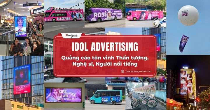 Tổng Hợp 100+ Hình Ảnh Quảng Cáo Ấn Tượng: Poster, Banner & Chiến Dịch Sáng Tạo Dành Cho Marketer Và Designer Tổng Hợp 100+ Hình Ảnh Quảng Cáo Ấn Tượng: Poster, Banner & Chiến Dịch Sáng Tạo Dành Cho Marketer Và Designer