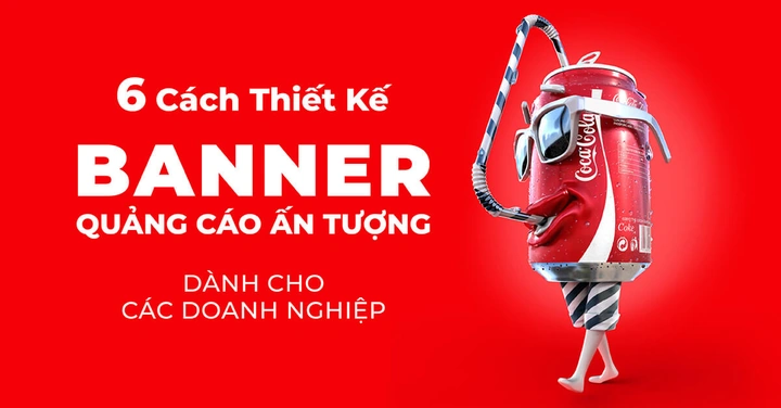 Tổng Hợp 100+ Hình Ảnh Quảng Cáo Ấn Tượng: Poster, Banner & Chiến Dịch Sáng Tạo Dành Cho Marketer Và Designer Tổng Hợp 100+ Hình Ảnh Quảng Cáo Ấn Tượng: Poster, Banner & Chiến Dịch Sáng Tạo Dành Cho Marketer Và Designer