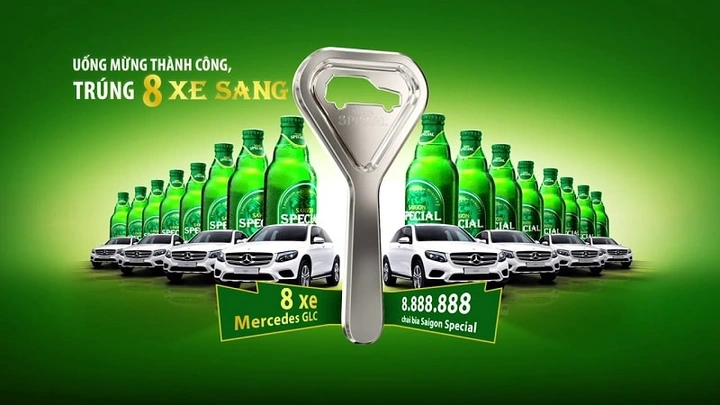 Tổng Hợp 100+ Hình Ảnh Quảng Cáo Ấn Tượng: Poster, Banner & Chiến Dịch Sáng Tạo Dành Cho Marketer Và Designer Tổng Hợp 100+ Hình Ảnh Quảng Cáo Ấn Tượng: Poster, Banner & Chiến Dịch Sáng Tạo Dành Cho Marketer Và Designer
