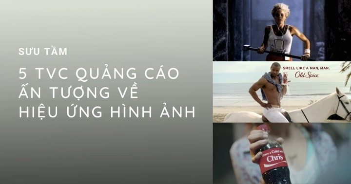 Tổng Hợp 100+ Hình Ảnh Quảng Cáo Ấn Tượng: Poster, Banner & Chiến Dịch Sáng Tạo Dành Cho Marketer Và Designer Tổng Hợp 100+ Hình Ảnh Quảng Cáo Ấn Tượng: Poster, Banner & Chiến Dịch Sáng Tạo Dành Cho Marketer Và Designer