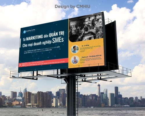 Tổng Hợp 100+ Hình Ảnh Quảng Cáo Ấn Tượng: Poster, Banner & Chiến Dịch Sáng Tạo Dành Cho Marketer Và Designer Tổng Hợp 100+ Hình Ảnh Quảng Cáo Ấn Tượng: Poster, Banner & Chiến Dịch Sáng Tạo Dành Cho Marketer Và Designer
