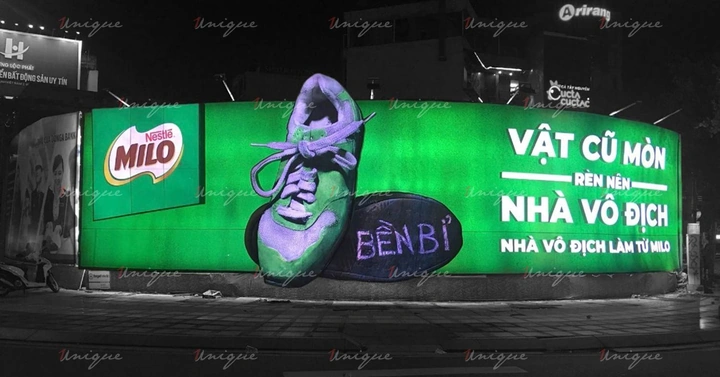 Tổng Hợp 100+ Hình Ảnh Quảng Cáo Ấn Tượng: Poster, Banner & Chiến Dịch Sáng Tạo Dành Cho Marketer Và Designer Tổng Hợp 100+ Hình Ảnh Quảng Cáo Ấn Tượng: Poster, Banner & Chiến Dịch Sáng Tạo Dành Cho Marketer Và Designer