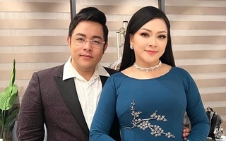 Xem Hình Ảnh Quang Lê Mới Nhất: Ngoại Hình Giảm Cân Ngoạn Mục Và Cuộc Sống Hiện Tại Xem Hình Ảnh Quang Lê Mới Nhất: Ngoại Hình Giảm Cân Ngoạn Mục Và Cuộc Sống Hiện Tại