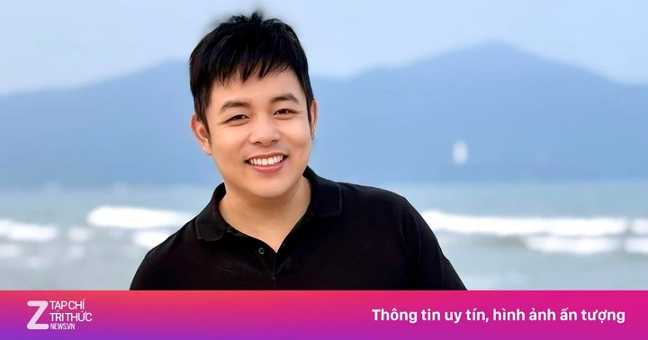 Xem Hình Ảnh Quang Lê Mới Nhất: Ngoại Hình Giảm Cân Ngoạn Mục Và Cuộc Sống Hiện Tại Xem Hình Ảnh Quang Lê Mới Nhất: Ngoại Hình Giảm Cân Ngoạn Mục Và Cuộc Sống Hiện Tại