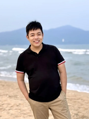 Xem Hình Ảnh Quang Lê Mới Nhất: Ngoại Hình Giảm Cân Ngoạn Mục Và Cuộc Sống Hiện Tại Xem Hình Ảnh Quang Lê Mới Nhất: Ngoại Hình Giảm Cân Ngoạn Mục Và Cuộc Sống Hiện Tại