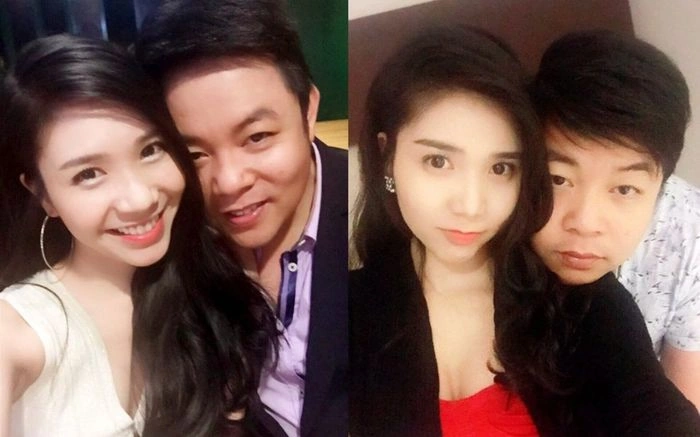 Xem Hình Ảnh Quang Lê Mới Nhất: Ngoại Hình Giảm Cân Ngoạn Mục Và Cuộc Sống Hiện Tại Xem Hình Ảnh Quang Lê Mới Nhất: Ngoại Hình Giảm Cân Ngoạn Mục Và Cuộc Sống Hiện Tại