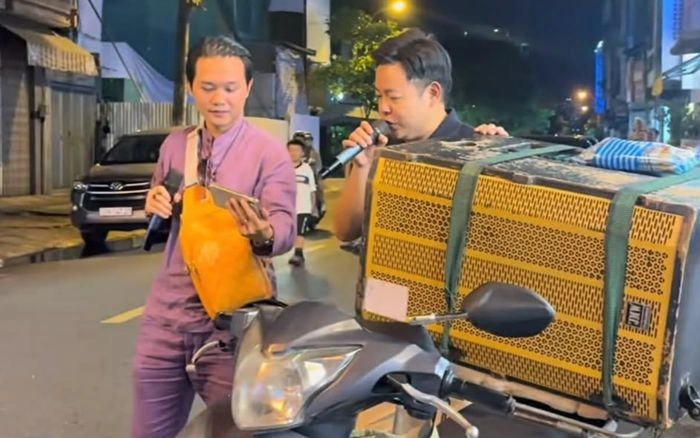 Xem Hình Ảnh Quang Lê Mới Nhất: Ngoại Hình Giảm Cân Ngoạn Mục Và Cuộc Sống Hiện Tại Xem Hình Ảnh Quang Lê Mới Nhất: Ngoại Hình Giảm Cân Ngoạn Mục Và Cuộc Sống Hiện Tại
