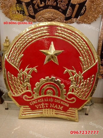 Hình Ảnh Quốc Huy Việt Nam: Tải Ngay File Png, Gif, Svg Chất Lượng Cao + Ý Nghĩa Biểu Tượng Cho Sinh Viên, Nhà Thiết Kế Và Nhà Nghiên Cứu Hình Ảnh Quốc Huy Việt Nam: Tải Ngay File Png, Gif, Svg Chất Lượng Cao + Ý Nghĩa Biểu Tượng Cho Sinh Viên, Nhà Thiết Kế Và Nhà Nghiên Cứu
