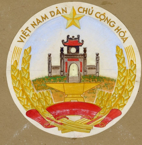Hình Ảnh Quốc Huy Việt Nam: Tải Ngay File Png, Gif, Svg Chất Lượng Cao + Ý Nghĩa Biểu Tượng Cho Sinh Viên, Nhà Thiết Kế Và Nhà Nghiên Cứu Hình Ảnh Quốc Huy Việt Nam: Tải Ngay File Png, Gif, Svg Chất Lượng Cao + Ý Nghĩa Biểu Tượng Cho Sinh Viên, Nhà Thiết Kế Và Nhà Nghiên Cứu