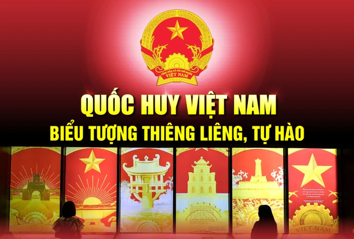 Hình Ảnh Quốc Huy Việt Nam: Tải Ngay File Png, Gif, Svg Chất Lượng Cao + Ý Nghĩa Biểu Tượng Cho Sinh Viên, Nhà Thiết Kế Và Nhà Nghiên Cứu Hình Ảnh Quốc Huy Việt Nam: Tải Ngay File Png, Gif, Svg Chất Lượng Cao + Ý Nghĩa Biểu Tượng Cho Sinh Viên, Nhà Thiết Kế Và Nhà Nghiên Cứu