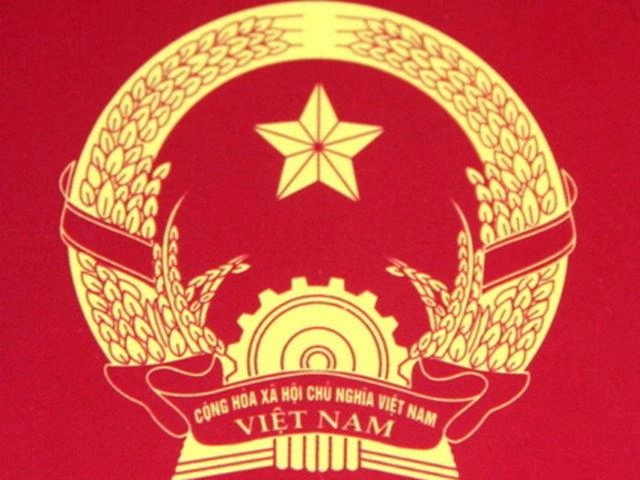 Hình Ảnh Quốc Huy Việt Nam: Tải Ngay File Png, Gif, Svg Chất Lượng Cao + Ý Nghĩa Biểu Tượng Cho Sinh Viên, Nhà Thiết Kế Và Nhà Nghiên Cứu Hình Ảnh Quốc Huy Việt Nam: Tải Ngay File Png, Gif, Svg Chất Lượng Cao + Ý Nghĩa Biểu Tượng Cho Sinh Viên, Nhà Thiết Kế Và Nhà Nghiên Cứu